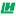 Livehouse.jp Favicon