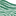 Liveinc.org Favicon
