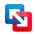 Liveindiatech.com Favicon