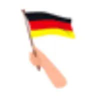 Liveingermany.de Favicon