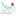 Liveinspiredwithnina.com Favicon