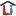 Liveinsure.in Logo