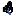 Liveinternetmodeling.com Favicon
