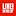 Liveinthelot.net Favicon