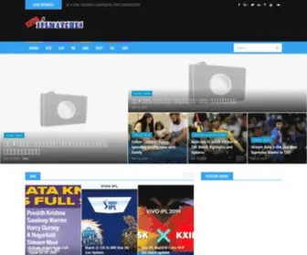 Liveiplmatches.com(LIVE UPDATES) Screenshot