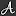 Liveitagain.com Favicon