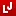 Livejasin.com Logo