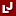 Livejasmin.biz Logo