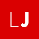 Livejasmin.cam Favicon