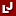 Livejasmin.ws Favicon