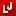 Livejasmine.cm Favicon