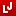 Livejsm.com Favicon