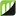 Livekeeping.com Favicon