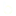 Liveke.net Favicon