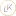 Livekick.com Logo