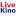 Livekino.gr Favicon