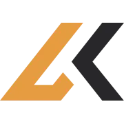 Livekortti.fi Logo
