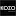 Livekozodc.com Favicon