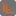 Livelab.co.uk Favicon