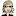 Livelaughrowe.com Favicon