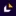 Livelead.co.uk Favicon