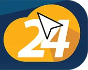 Livelead24.com Favicon