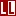 Liveleak.com Logo