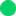 Livelend.co Favicon