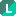 Livelenta.com Logo