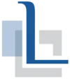 Livelifecapital.com Favicon