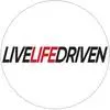 Livelifedriven.com Favicon