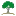 Livelihoods.eu Favicon