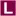 Livelinda.com Logo