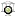 Livelitigation.com Favicon