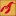 Livelob.com Favicon