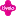 Livelo.com.br Logo