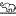 Liveloveelephant.store Favicon