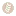 Liveloveinspire.ca Favicon