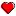 Livelovelaugh.in Favicon