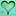 Liveloveorganized.com Favicon