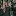 Livelovesophia.com Favicon
