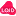 Livelqid.com Favicon