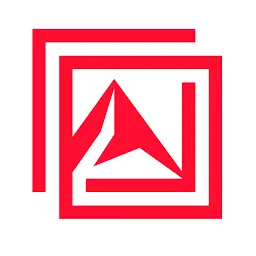 Livelybg.com Logo