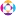 Lively.com Favicon