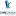 Livelylit.com Favicon