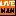 Liveman.co.kr Favicon