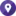 Livemaps.ru Favicon