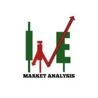 Livemarketanalysis.in.net Favicon