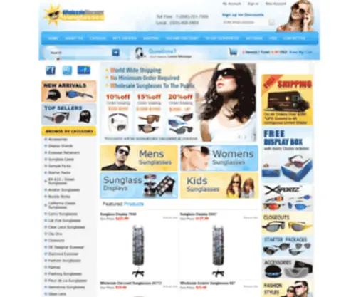 Livemarketcap.com(Livemarketcap) Screenshot