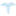 Livemed.org Favicon